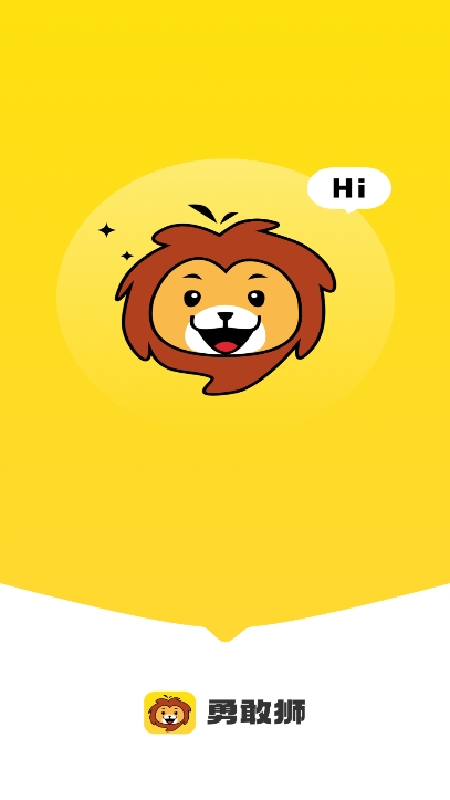 17096016316588163.png