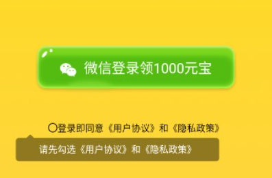 17096016682841550.png