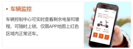 小黄鸭共享app官方版下载