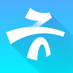 天涯行电子公交卡app最新版下载