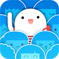 签到荚app下载