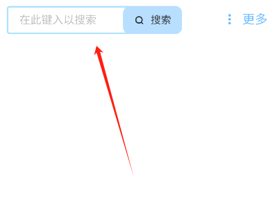 17095307953845426.png