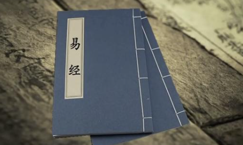 易医文库app手机版下载