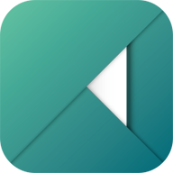 海信信鸿Xapp下载