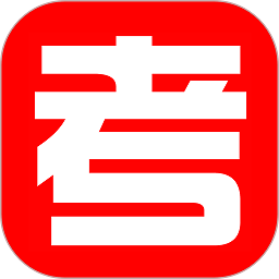 考尔快交规软件2024下载