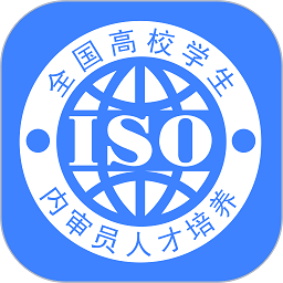 国培教务app最新下载