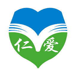 仁爱教育手机版2024最新版下载