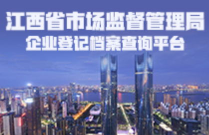赣企开办e窗通官方下载app