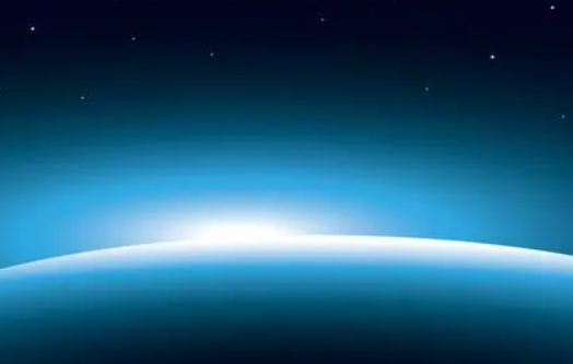 202112171115551448621.png