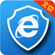 北京企业登记e窗通手机版下载