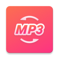 金舟MP3转换器app免费下载安装