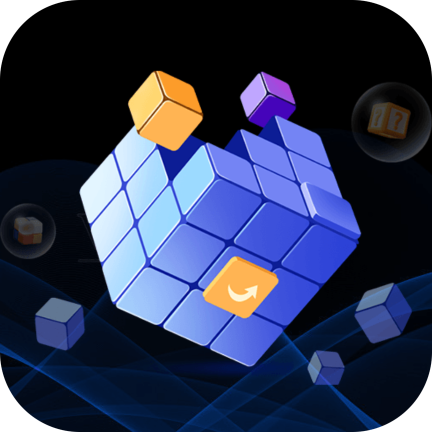 魔方教程app下载免费版