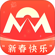 蔚动力充电app最新版下载