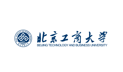 北京工商大学掌上北工商app最新版下载