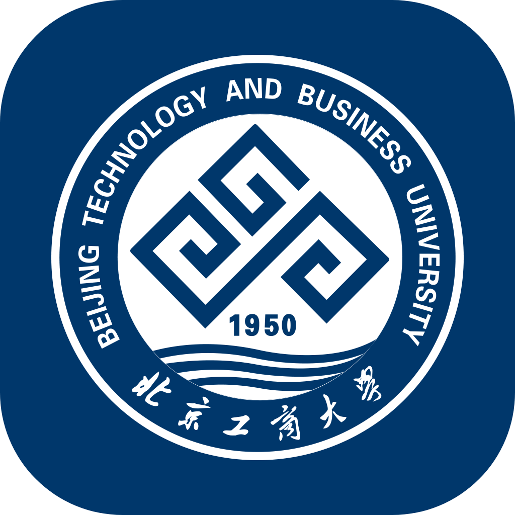 北京工商大学掌上北工商app最新版下载