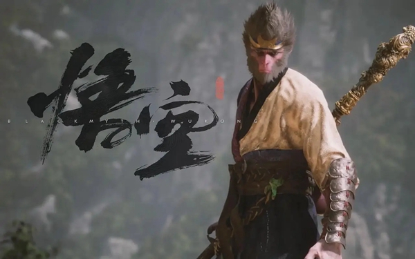 黑神话悟空争先红葫芦怎么获取