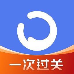 芝士架构手机版安卓版最新