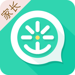 优蓓通家长版最新版