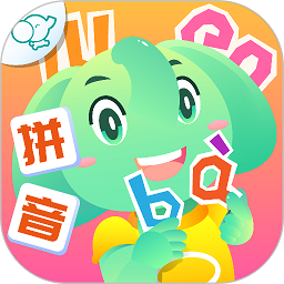 智象拼音app最新安卓版本