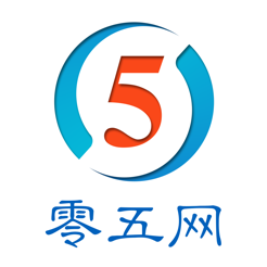 零五网下载app2024免费版