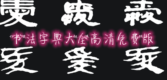 202103171356366000395.png
