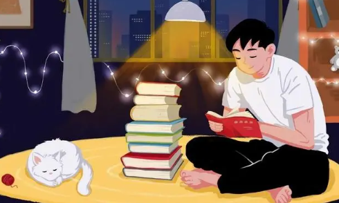 自律计划app下载手机版