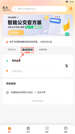17092862395680967.jpg