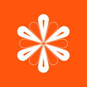 智能公交武汉app下载