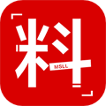 码上来料app下载