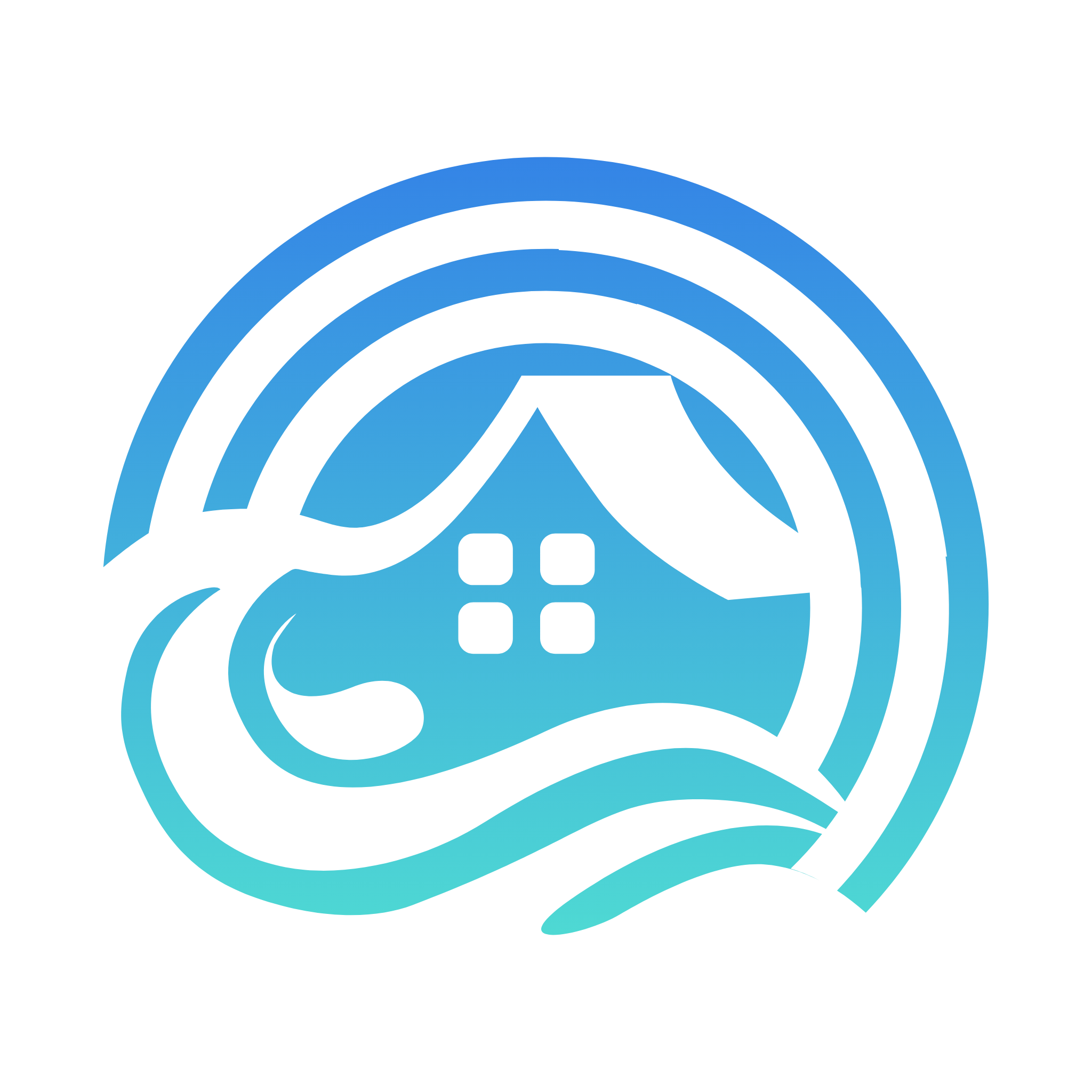 海浪书屋app下载