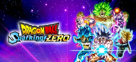 七龙珠电光炸裂ZERO技巧揭秘：如何高效掌握快速冲刺方法详解
