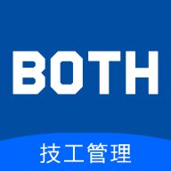 柏城技工管理系统app下载