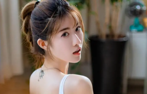 搜图大师app