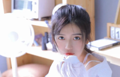 搜图大师app