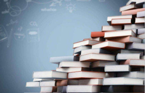 远秋医学在线考试系统手机客户端下载