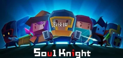 2024精选！不用联网的单机手游推荐：5款无需WiFi也能畅玩的顶尖游戏盘点