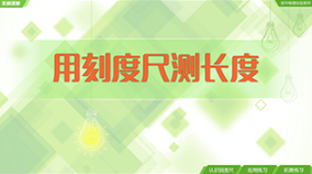 17091933758518187.png