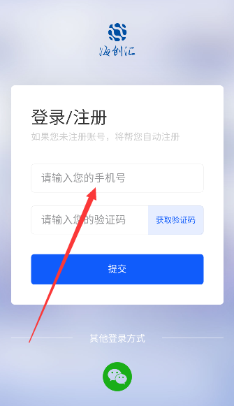 17091890715004621.png