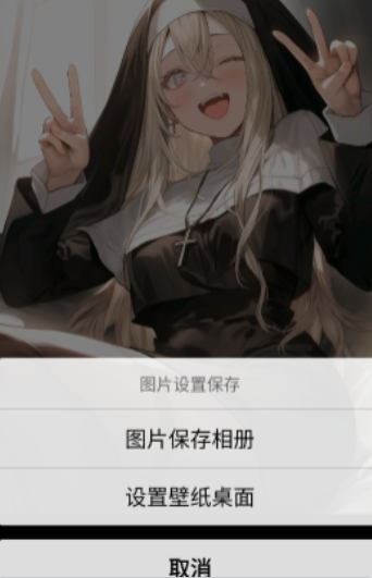 安卓壁纸大师免费下载