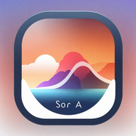 sorai视频制作正版下载