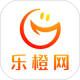 乐橙网2024最新版本安卓版