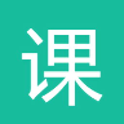 大学资源网安卓版最新版下载
