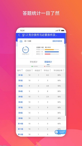 得正作业教师软件2024下载安卓