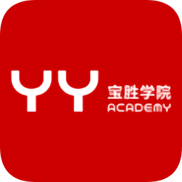 宝胜学院app最新下载