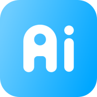 家校一点通app最新版下载