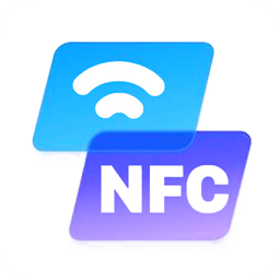 手机NFC读扫app下载