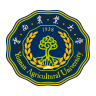 云南农业大学app最新版下载