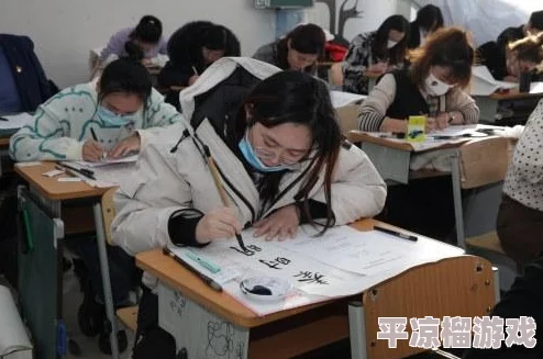 DNF五一活动哪个称号性价比最高更划算