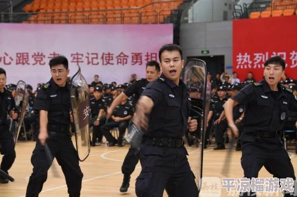 DNF五一活动洗称号攻略：分析哪个称号性价比最高更划算