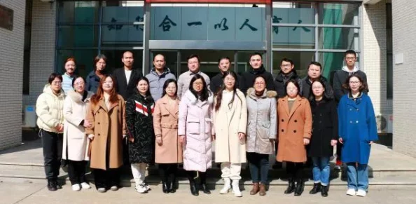 DNF五一活动洗称号攻略：分析哪个称号性价比最高更划算